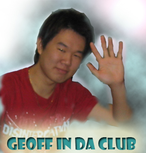 460>_653059